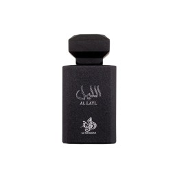 Al Wataniah Al Layl – Parfumovaná voda unisex