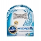 Wilkinson Sword Hydro 5 (náhradné ostrie)