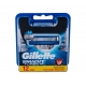 Gillette Mach3 (náhradné ostrie)