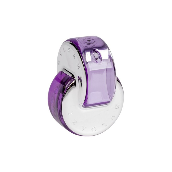 Bvlgari Omnia Amethyste – Toaletná voda pre ženy