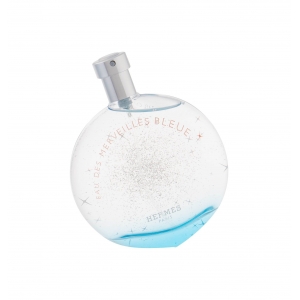 Hermes Eau Des Merveilles (toaletná voda)