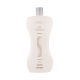 Farouk Systems Biosilk Silk Therapy (Šampón)