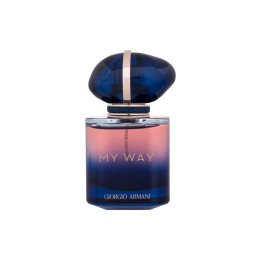 Giorgio Armani My Way – Parfum pre ženy