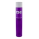 Farouk Systems CHI Magnified Volume (lak na vlasy)