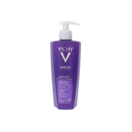 Vichy Dercos Neogenic – Šampón pre ženy