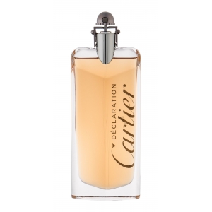 Cartier Déclaration (parfum)