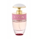 Prada Candy (toaletná voda)