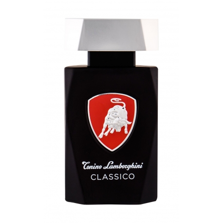 Lamborghini Classico (toaletná voda)
