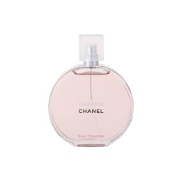 Chanel Chance Eau Tendre – Toaletná voda pre ženy