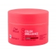 Wella Professionals Invigo (maska na vlasy)