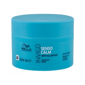 Wella Professionals Invigo (maska na vlasy)