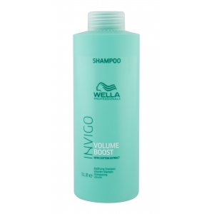 Wella Professionals Invigo (Šampón)