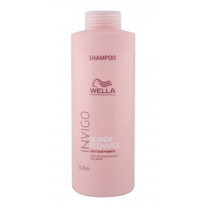 Wella Professionals Invigo (Šampón)