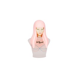 Nicki Minaj Pink Friday – Parfumovaná voda pre ženy