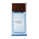 Lolita Lempicka Homme (toaletná voda)