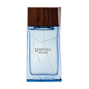 Lolita Lempicka Homme (toaletná voda)