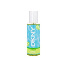 DKNY DKNY Be Delicious Pool Party Lime Mojito – Telový sprej pre…
