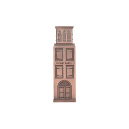 Niche Emarati Vintage Castle – Parfumovaná voda unisex
