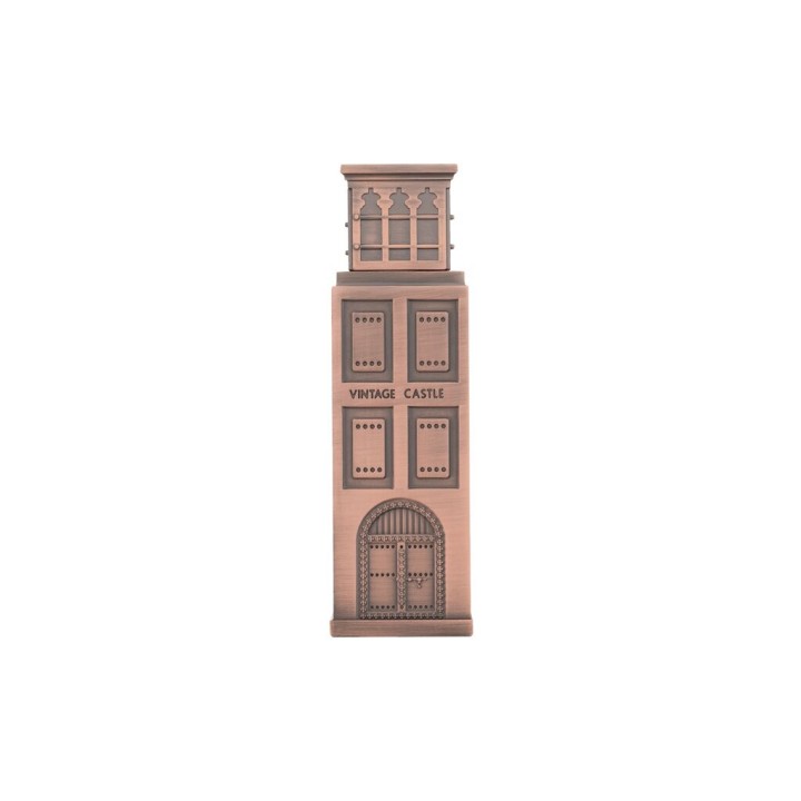 Niche Emarati Vintage Castle – Parfumovaná voda unisex