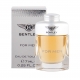 Bentley Bentley For Men (toaletná voda)