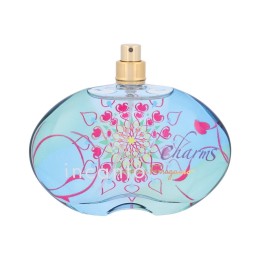 Ferragamo Incanto Charms – Toaletná voda pre ženy