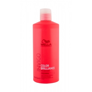 Wella Professionals Invigo (Šampón)