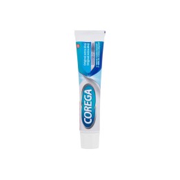 Corega Original Extra Strong – Fixačný krém unisex