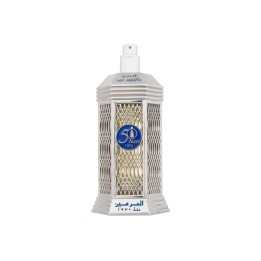 Al Haramain 50 Years Platinum Oud – Parfumovaná voda unisex