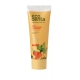 Ecodenta Toothpaste (zubná pasta)