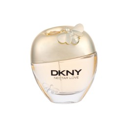 DKNY Nectar Love – Parfumovaná voda pre ženy