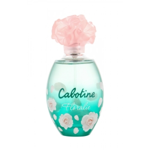 Gres Cabotine (toaletná voda)