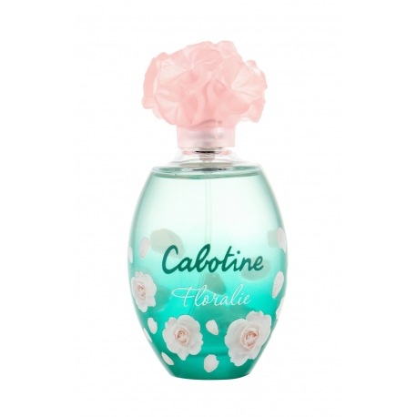 Gres Cabotine (toaletná voda)