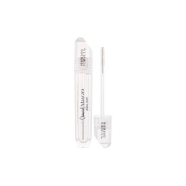 Physicians Formula Mineral Wear Diamond Mascara 5-In-1 – Špirála…