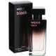 Mexx Black (toaletná voda)