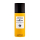 Acqua di Parma Colonia (dezodorant)