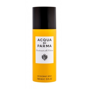Acqua di Parma Colonia (dezodorant)