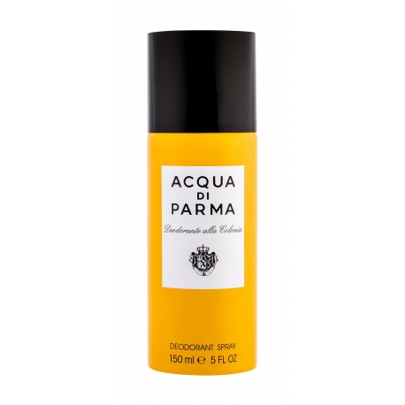 Acqua di Parma Colonia (dezodorant)