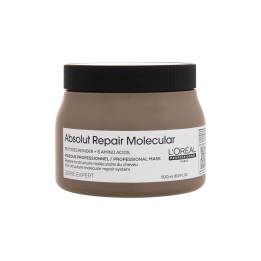 L'Oréal Professionnel Absolut Repair Molecular Professional Mask…