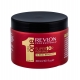 Revlon Professional Uniq One (maska na vlasy)