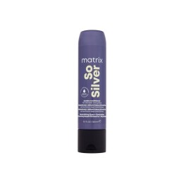 Matrix So Silver Purple Conditioner – Kondicionér pre ženy