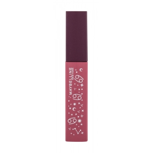 Maybelline Super Stay (rúž)