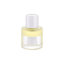 TOM FORD Signature Collection Beau de Jour – Parfumovaná voda…