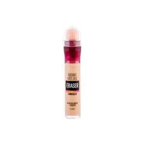 Maybelline Instant Anti-Age (korektor)