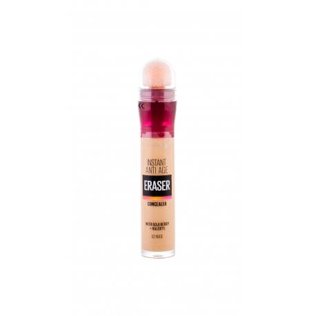 Maybelline Instant Anti-Age (korektor)