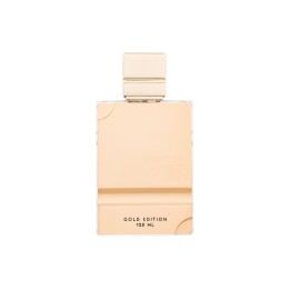 Al Haramain Amber Oud Gold Edition – Parfumovaná voda unisex