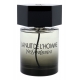 Yves Saint Laurent La Nuit De L'Homme (toaletná voda)