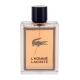 Lacoste L´Homme Lacoste (toaletná voda)