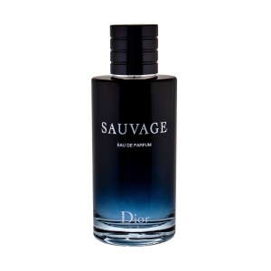 Dior Sauvage (parfumovaná voda)