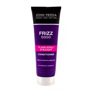 John Frieda Frizz Ease (kondicionér)