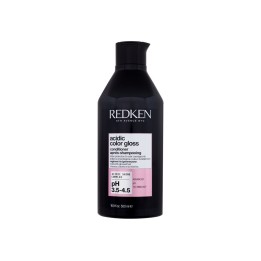 Redken Acidic Color Gloss Conditioner – Kondicionér pre ženy